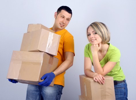 Retail and office commercial move in Kingston upon Thames