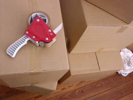 Supplier audit and labour compliance review